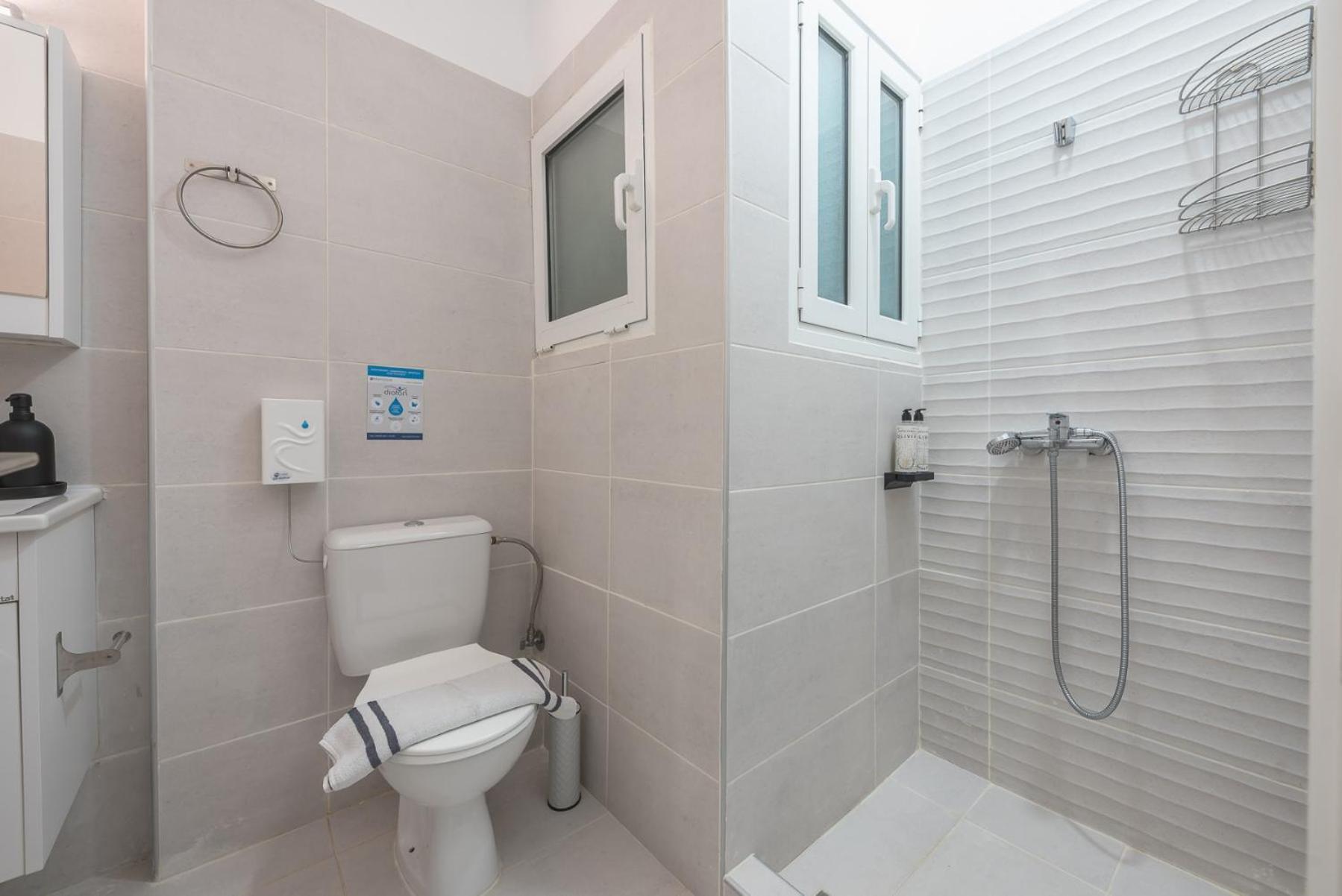 Cozy Home Evangelismos By Mdk Athens Ngoại thất bức ảnh
